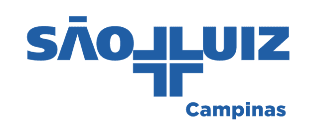 São Luiz Campinas